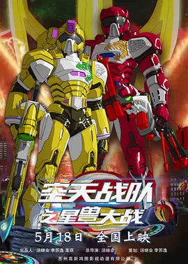 在线播放亚洲精品